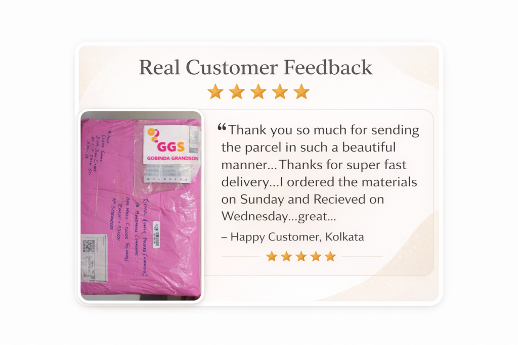 chatgpt image feb 26, 2026, 01 37 36 pm