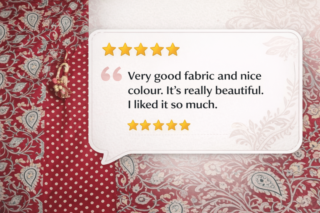 chatgpt image feb 26, 2026, 01 37 40 pm