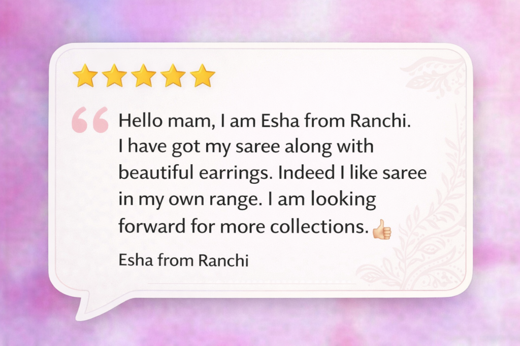 chatgpt image feb 26, 2026, 01 37 46 pm