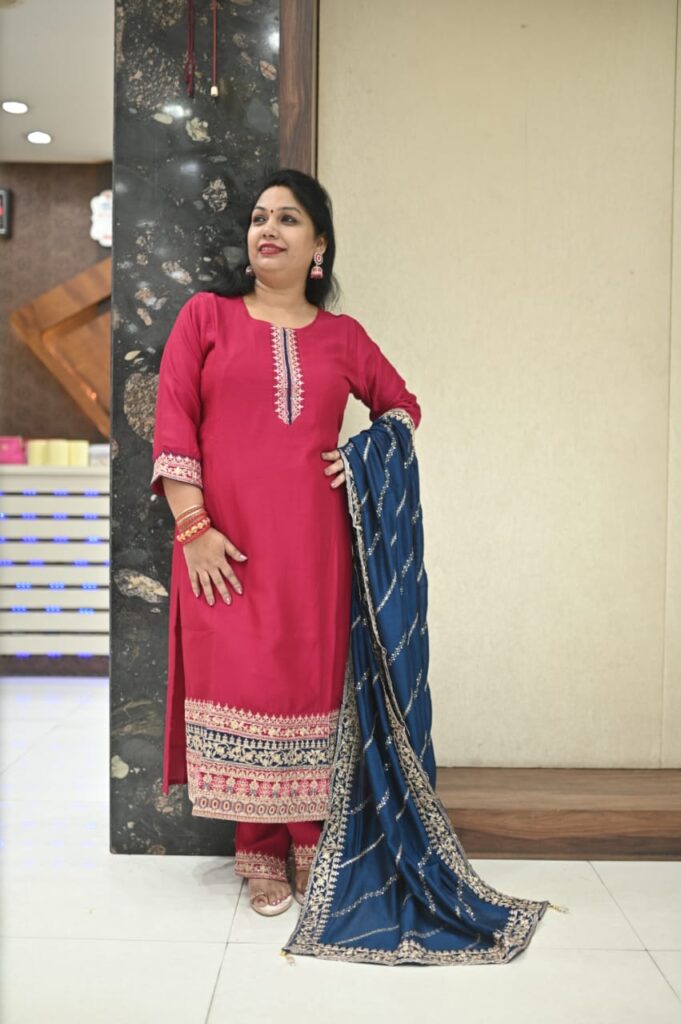 whatsapp image 2026 02 11 at 19.25.49